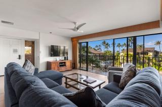WAILEA ELUA, #1503 - 9
