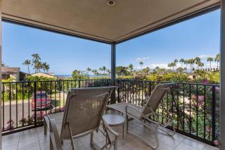 WAILEA ELUA, #1503 - 4