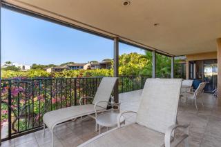 WAILEA ELUA, #1503 - 3