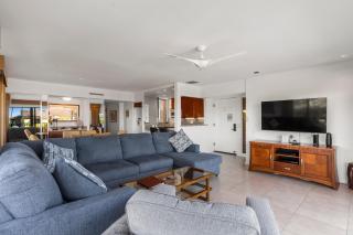 WAILEA ELUA, #1503 - 1