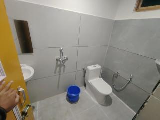 Hayat Homestay - 2