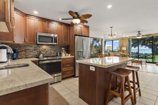 KIHEI BEACH, #110 - 8