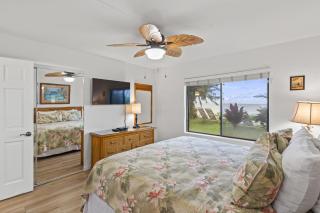 KIHEI BEACH, #110 - 5