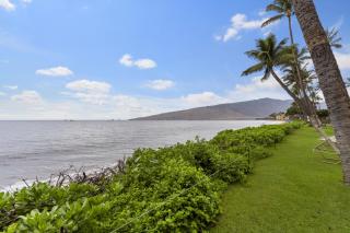 KIHEI BEACH, #110 - 3