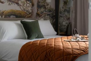 Heritage Apartment - Paris End - Opposite Regent Theatre - 7