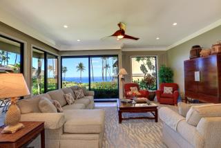 WAILEA ELUA, #1403 - 0