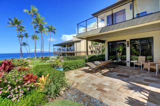 WAILEA ELUA, #1403 - 5