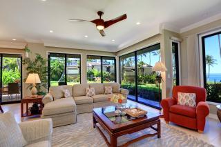 WAILEA ELUA, #1403 - 3