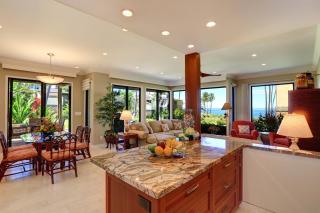 WAILEA ELUA, #1403 - 1