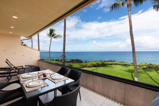 MAKENA SURF, #F-209 - 5