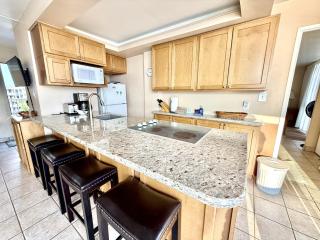 KAMAOLE NALU, #603 - 8