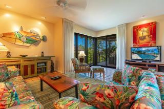 WAILEA ELUA, #0807 - 9