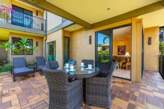 WAILEA ELUA, #0807 - 5
