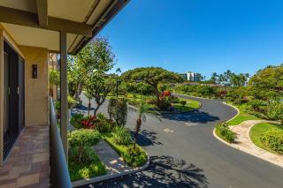 WAILEA ELUA, #0807 - 3