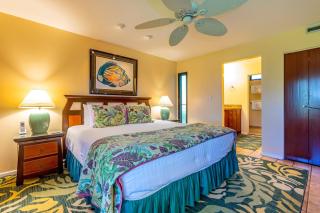 WAILEA ELUA, #0807 - 7