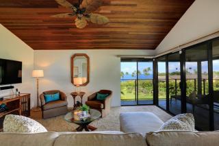 WAILEA ELUA, #2304 - 8