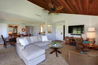 WAILEA ELUA, #2304 - 7