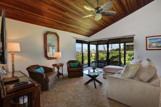 WAILEA ELUA, #2304 - 6