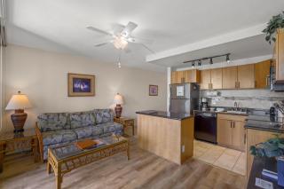 KIHEI SURFSIDE #608 - 2