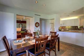 WAILEA ELUA, #2304 - 5
