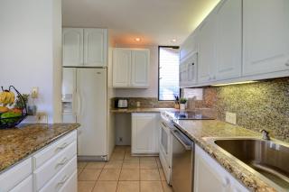 WAILEA ELUA, #2304 - 3