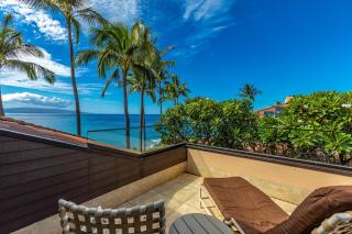 MAKENA SURF, #G-304 - 2