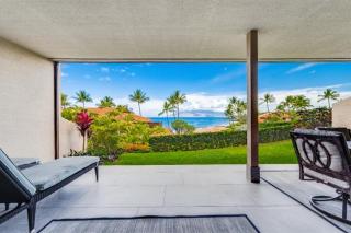 MAKENA SURF #C102 - 6