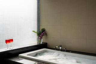 Staymaster Casa Sisan - 3BHK Private pool - 5