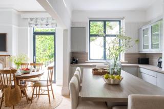Braeside - 7