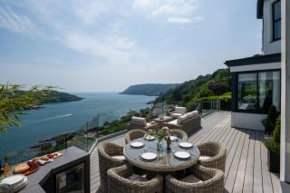Braeside - 5