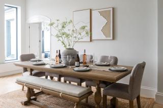 Braeside - 3
