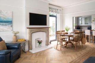 Braeside - 1