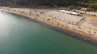 Casa Vacanze Villa Francy - Marina di Camerota - 1