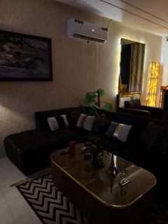 Prestige Home - 2