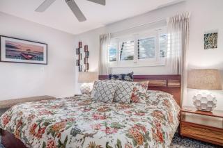 KIHEI BEACH, #207 - 7