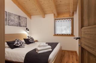 Casa Chris by AMA Val di Fassa - 1