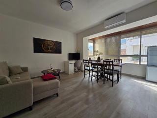 Simat Malina 2 - 9