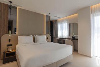 Nesean Plaza Hotel - 6