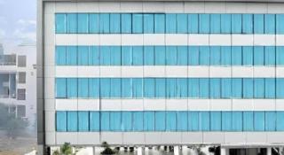 Sybaritic Suites - 8