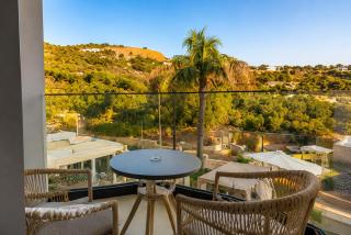 Stella View - Adults Only - 3