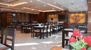 Millenia Regency Hotels and Resorts - 1