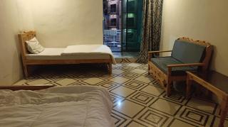 Royal Palace - 8