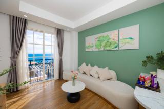 Lotus Home Hillside - 4