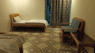 Royal Palace - 5