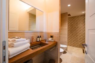 Tenuta Golo - Luxury Vineyard Suites - Adults Only - Montepulciano - 8