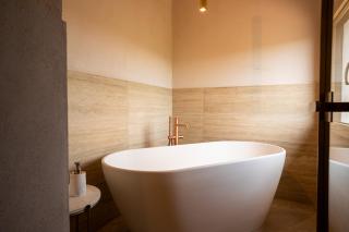 Tenuta Golo - Luxury Vineyard Suites - Adults Only - Montepulciano - 2