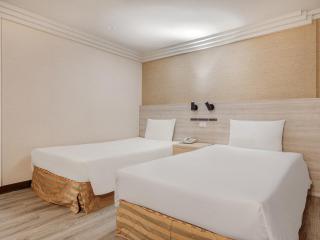 Doitsu Hotel - 5