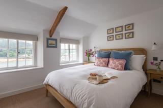 Ferryman's Cottage - 0