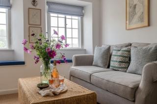 Ferryman's Cottage - 7
