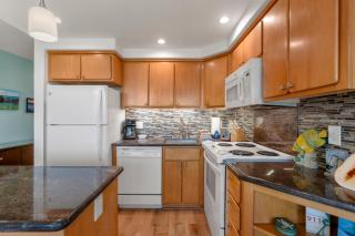 KIHEI SURFSIDE, #508 - 8